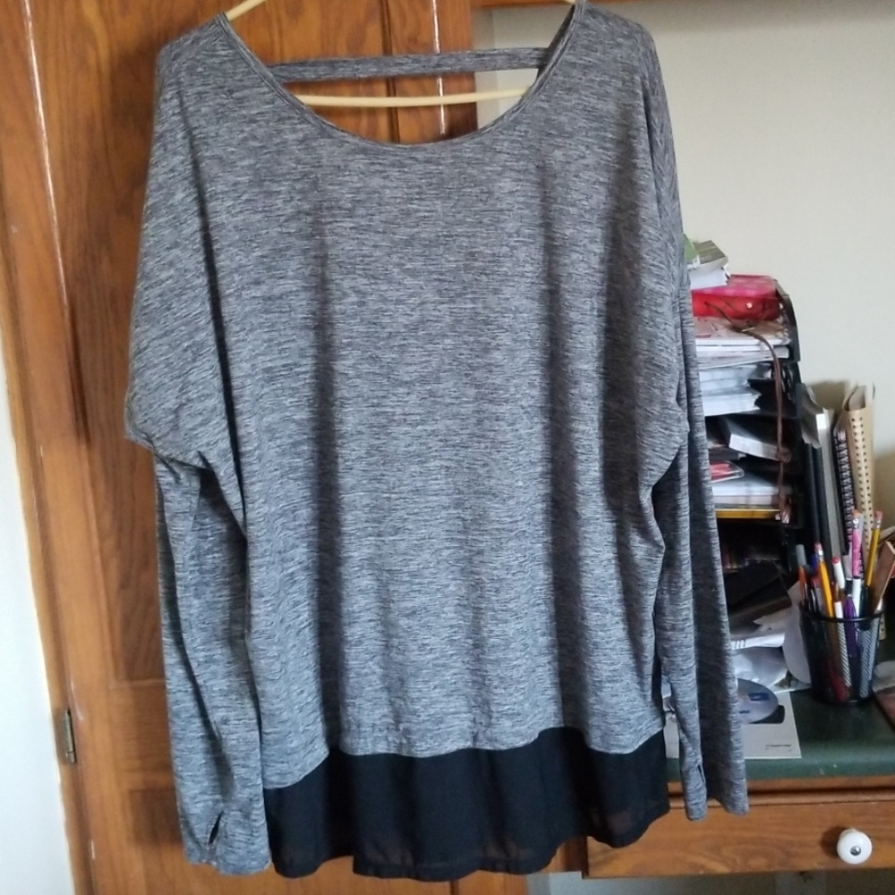 Tunic